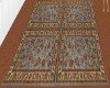 (RR)Kings Room Carpet