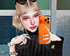 ✯Ip 17 Promax