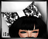 -S- Kid Devine Bow