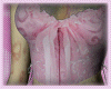 ₪ princess corset