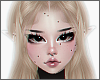 Everly Blonde