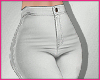 $ EasyJean/White