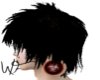 {WF} Huge Bio Plugs