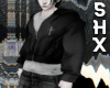 ♱ Sweatshirt large BG