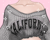!!! dream girl ☆