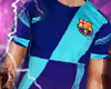 Shirt Barcelona