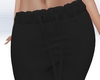 YogaBaggy Pant Noir