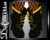 [DeF] Fall'Back -Boots-