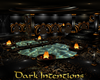 Dark Intentions Club