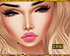 ! Agneta TG Pink