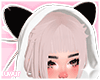 ♡ +ADD hoodie