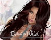 Faustina Black Cherry