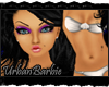 U|B:  Sexy Chic Skin RB