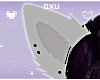 Oxu | Kitty Ears Resize