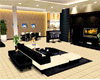 (CP) Luxury Apartment