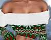 Albaéoné Winter Bundle