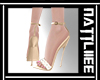N | MII Shoes 1