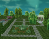 {RS} Ethereal Gardens