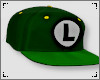 e Lugi Hat M