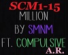 Millions,SMNM,Compulsive