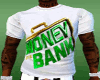 MONEY IN THE BANK W TEE