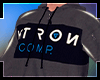 Jacket KCompany