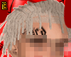 hair