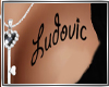 Tatoo (Ludovic)
