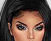Black Hair