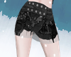 ☑ Miniskirt