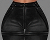 +WILD RLS BLACK+