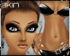 -mb- Jazzeh Olive