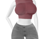~casualFIT~