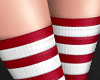 B | Holiday Socks