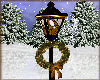 Christmas Lamp no pose01