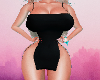 Black B. Dress