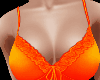 Halloween Sexy Nightgown