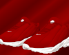 Red/Wht Crisps