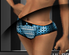 5p Bottoms 3