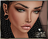 !C Cassidy Skin Mocha
