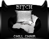 !B Tranquil Chill Chair