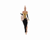 Anim Walk+Shop Avi