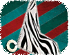 Zebra Jewls (C)