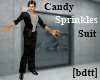 [bdtt]CandySprinklesSuit