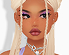 𝓁. luka blonde