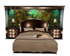 giavonno bed collection 