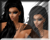 !A Tambra Wave Black