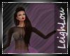 [LL]PinkSilk5