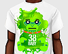 38 Slime