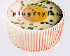 FOOD Baked Egg